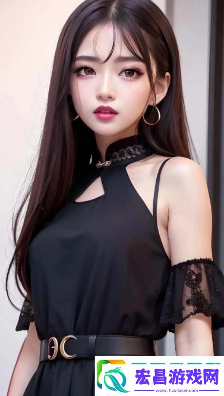 为什么有些女性在性行为初期就产生较强的生理反应