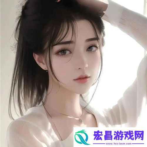 梦幻西游孩子