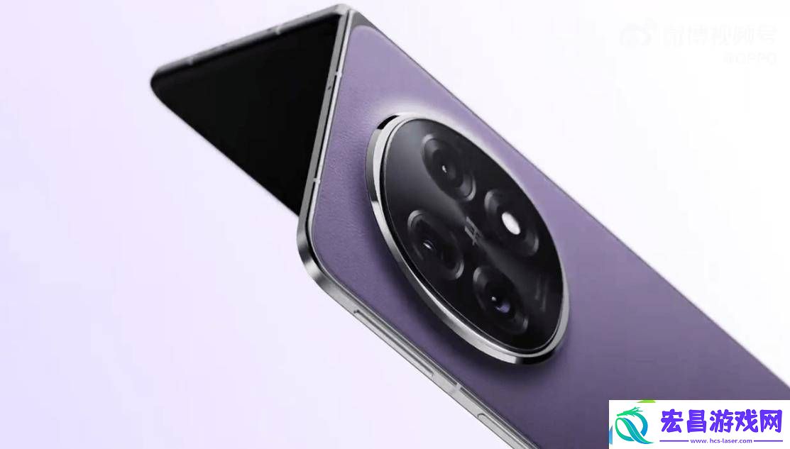 OPPO