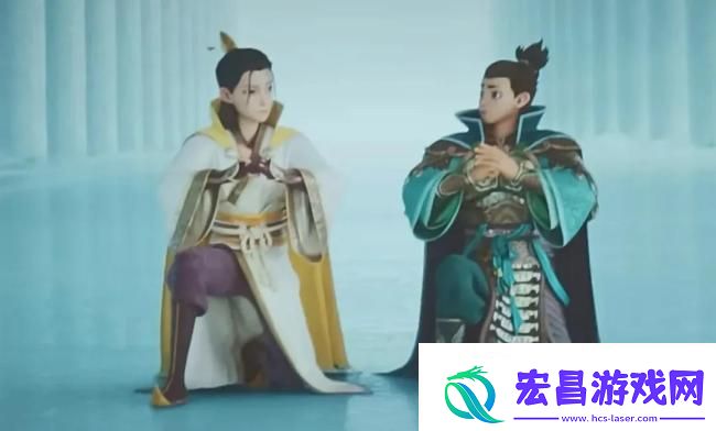 等不及了！哪吒2预测142亿