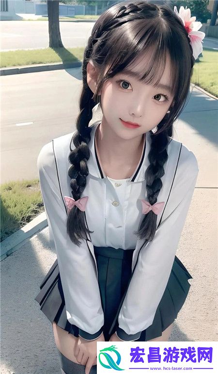 老太太的引发热议