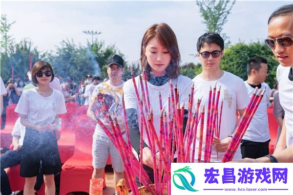 婚姻的两种猜想开机