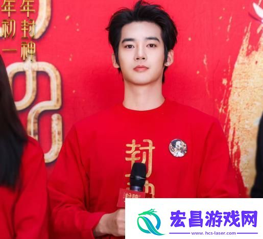 费翔娜然眼中的封2名场面