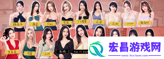 面试官与66个女模深入浅出