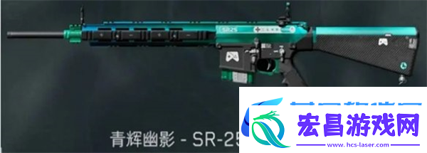 三角洲行动手机端公测福利有哪些