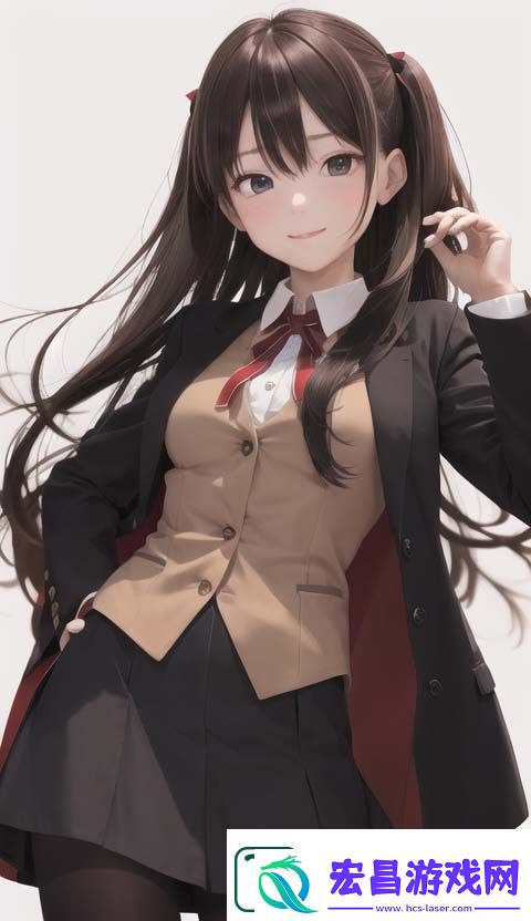 如何在