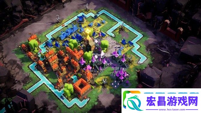 2024太艰难