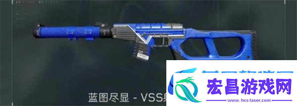 三角洲行动手机端公测福利有哪些