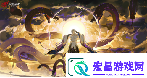 阴阳师怎么快速获得勾玉