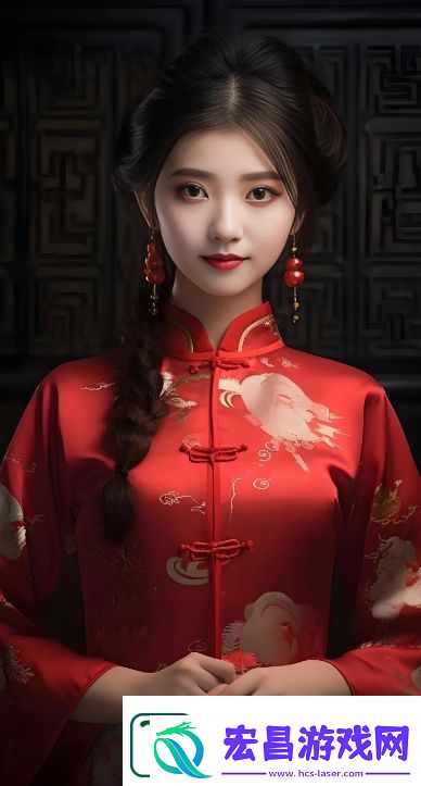 如何通过免费网站观看高清版电视剧