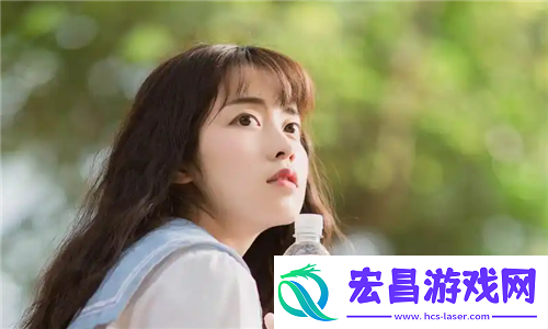 一枪战三母最经典