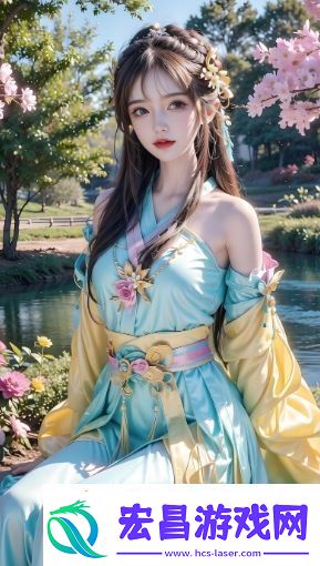 91免费版是否真的能满足用户需求
