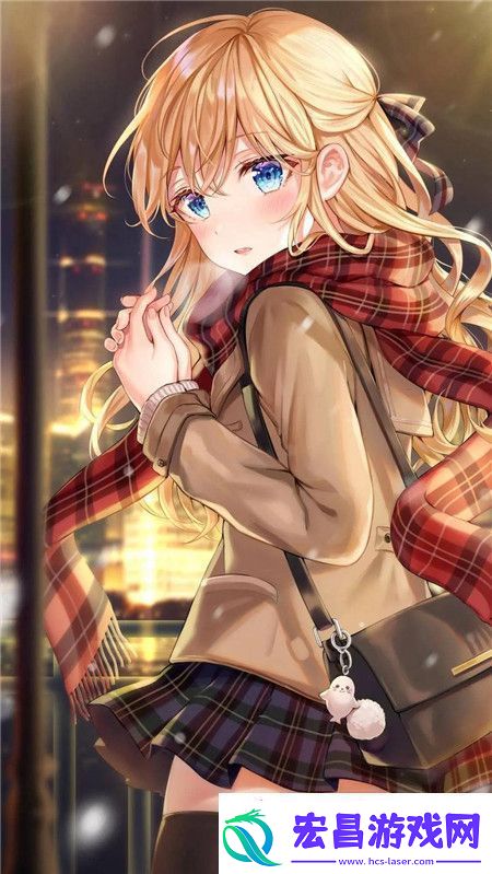 欧洲MV日韩MV国产