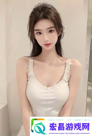 天美麻花影视免费观看乡村版