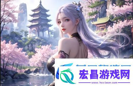 如何在中国高清WINDOWS环境下选择并播放视频