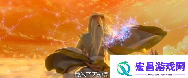 等不及了！哪吒2预测142亿