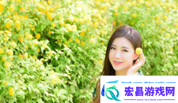 乱亲伦系列短篇100集电视剧