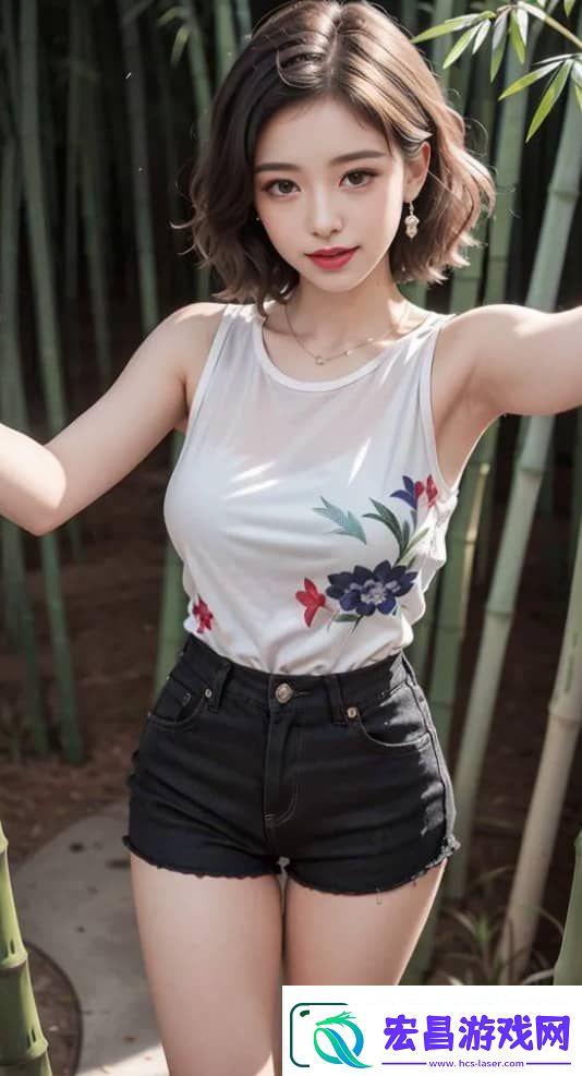 暗网乱象