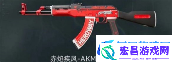 三角洲行动手机端公测福利有哪些