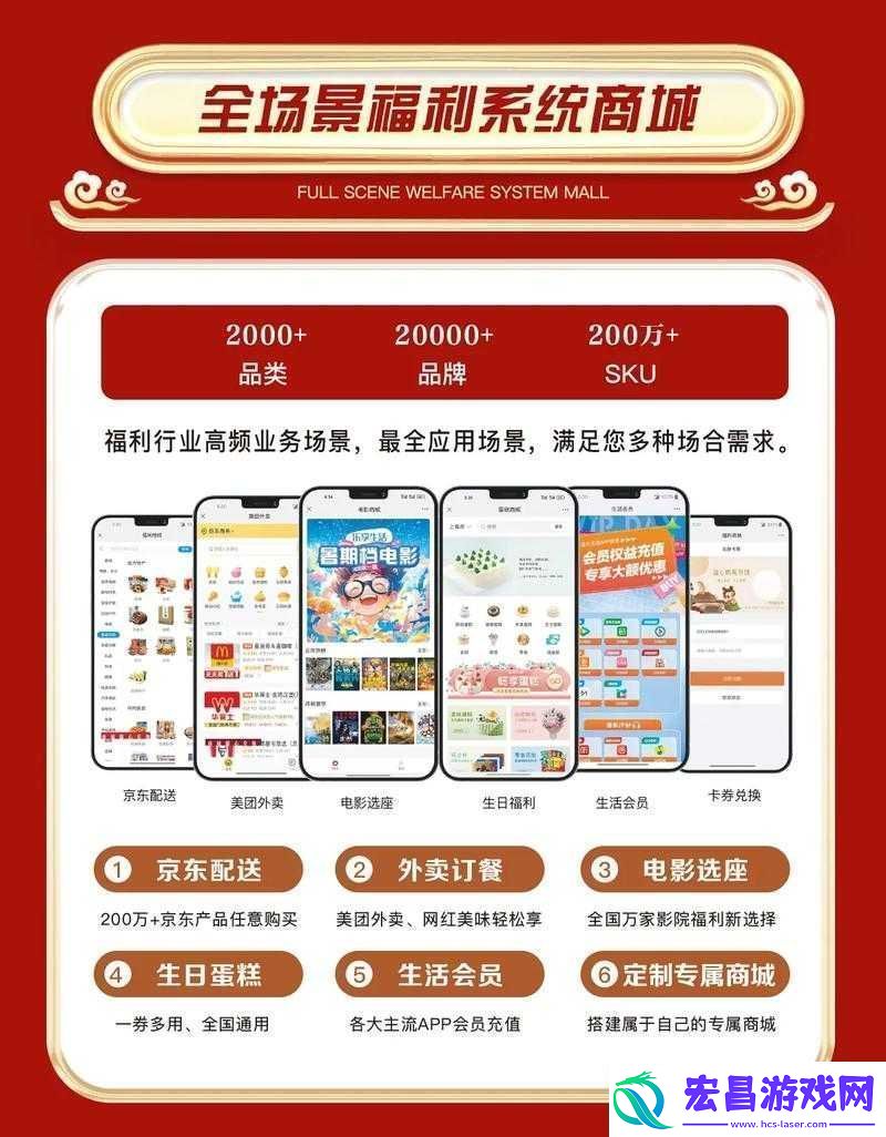 131福利导航