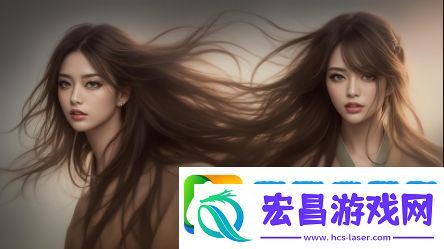 日产A33到底有哪些优缺点
