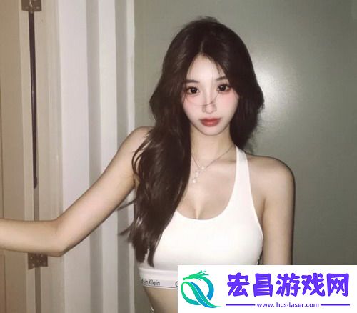 韩国非常大度的电影原声激发热情友