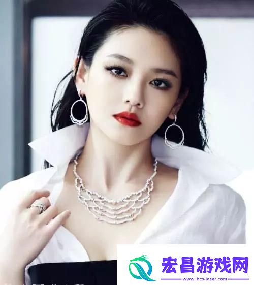余秀华说汪小菲的深情里有算计和残忍