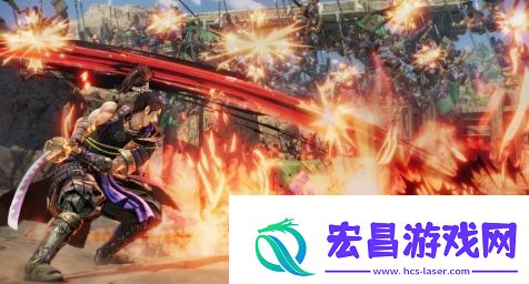 光荣特库摩新人事变动