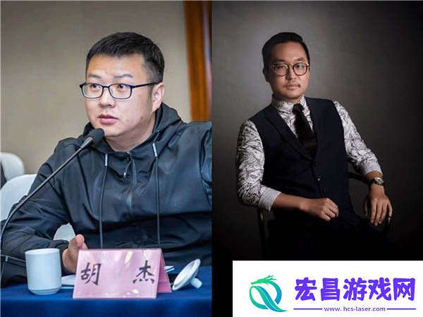 怪你过分美丽研讨会线上召开
