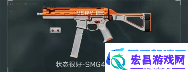 三角洲行动手机端公测福利有哪些