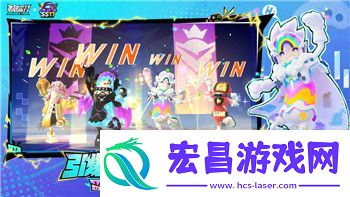 战争之人编辑器修改难度