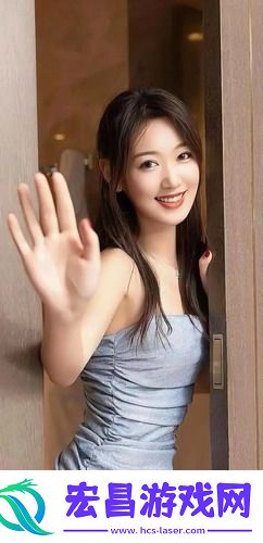 三个黑人猛躁我一晚上什么歌