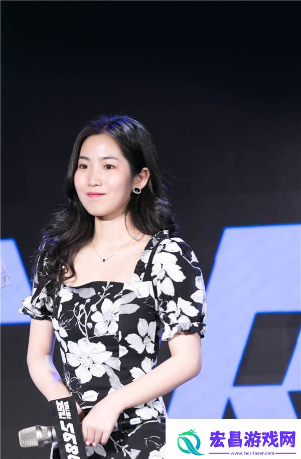 济南雪野湖1895音乐节正式定档八月