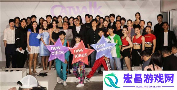 连李逍遥、赵灵儿等虚拟角色都出道了