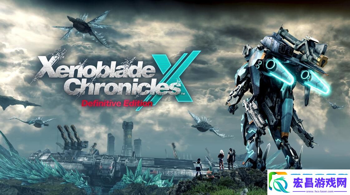 期待新宝可梦传说！任天堂2025年Switch新作阵容