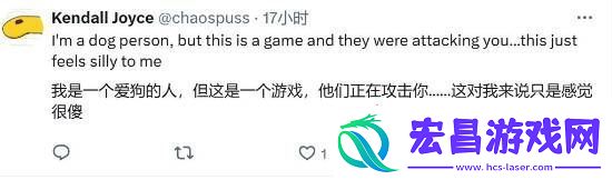 玩家热议夺宝奇兵