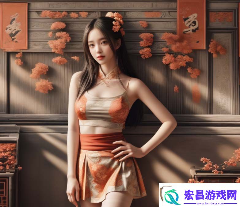 花椒直播6.7.5.1120版本更新