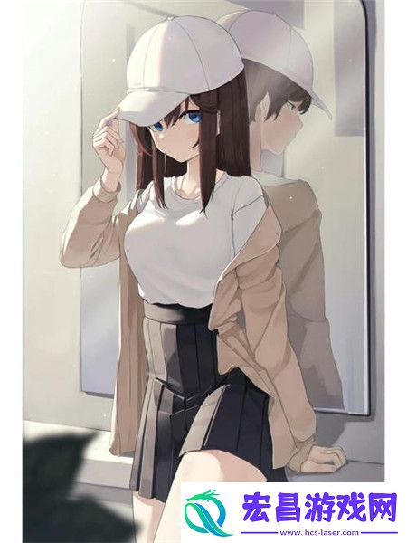葫芦娃下载汅免费下载6.3.0版