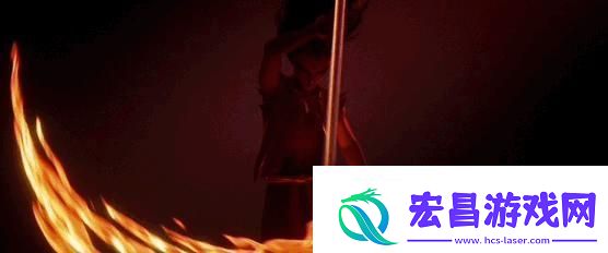 等不及了！哪吒2预测142亿