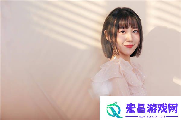 谢春花「夏至晚餐」线上专场官宣