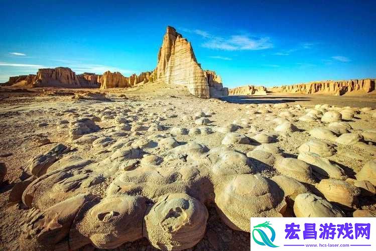 无人区2和1有区别吗