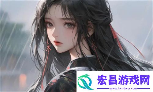 永久939W75W75W乳液——护肤达人推荐的夏季必备产品