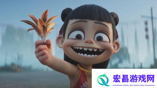 等不及了！哪吒2预测142亿