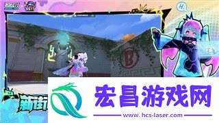 战争之人突击小队2怎么改点数啊