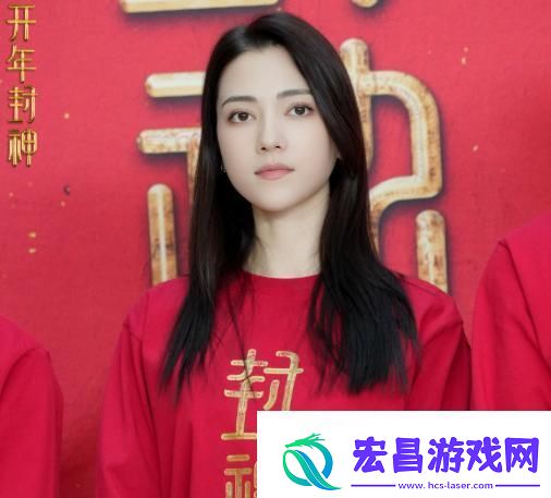 费翔娜然眼中的封2名场面