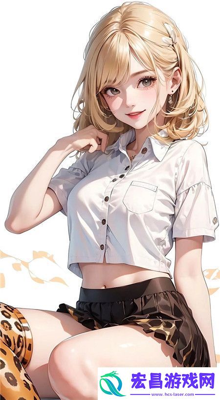 2021年谁有猫咪的联系方式呢
