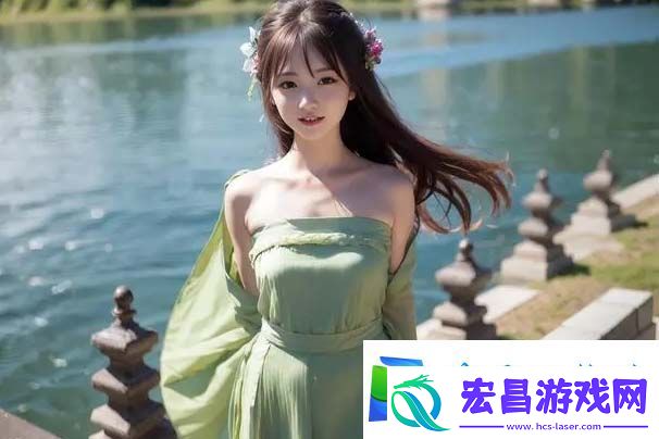 三个男躁如何相处