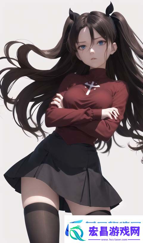少女视频哔哩哔哩第14集免费观看