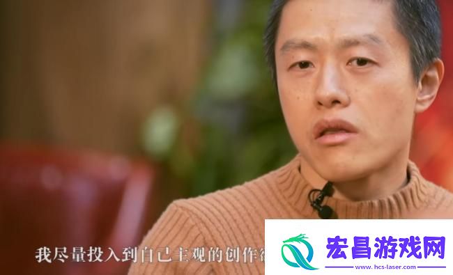 等不及了！哪吒2预测142亿