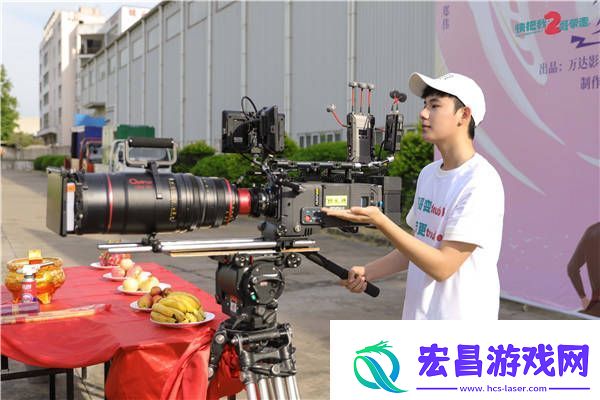 快把我2哥带走实力班底正式官宣